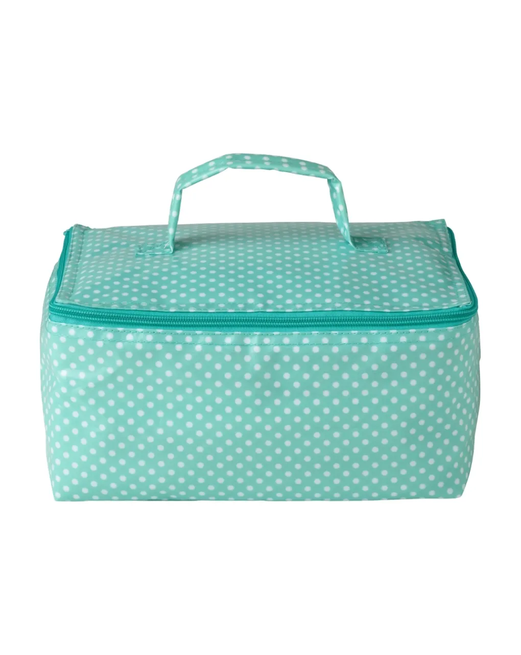 That's Love Accessori E Set-Beauty Case