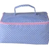That's Love Accessori E Set-Beauty Case - That’S Love