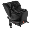 Be Cool Gruppo 36 Kg-Becool - Seggiolino Auto Jupiter Gr0+/1/2/3 Millenium