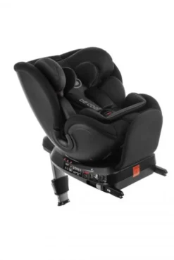 Be Cool Gruppo 36 Kg-Becool - Seggiolino Auto Jupiter Gr0+/1/2/3 Millenium