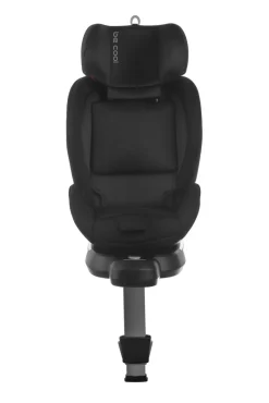 Be Cool Gruppo 36 Kg-Becool - Seggiolino Auto Jupiter Gr0+/1/2/3 Millenium