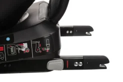 Be Cool Gruppo 36 Kg-Becool - Seggiolino Auto Jupiter Gr0+/1/2/3 Millenium