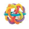 Playgro Giochi Primi Mesi-Bendy Ball New 2015