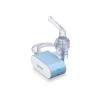 Beurer Aerosol E Umidificatori-Ih 60 Aerosol Portatile A Microcompressore