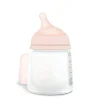 Suavinex Biberon-Biberon 180 Ml 180 Linea Zero Zero