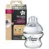 Tommee Tippee Biberon-Biberon 150 Ml Close To Natural Silicone