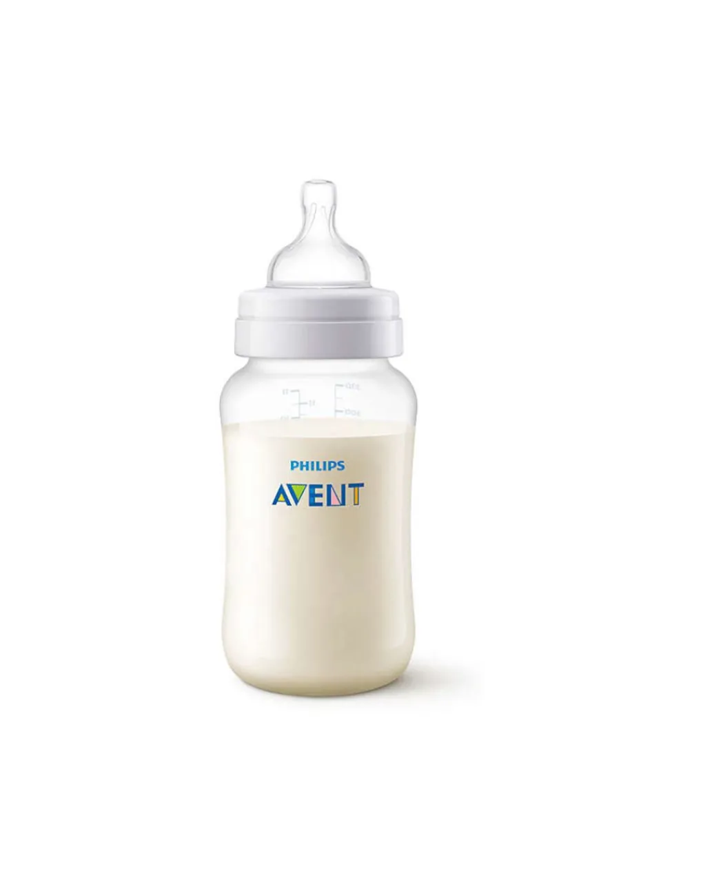 Philips Avent Biberon-Biberon Anticolica 330Ml