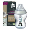 Tommee Tippee Biberon-Biberon Easy-Vent 260Ml Assortito