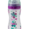 That's Love Biberon-Biberon 330Ml - That’S Love