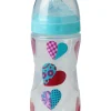 That's Love Biberon-Biberon 330Ml - That’S Love