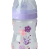 That's Love Biberon-Biberon 250Ml - That’S Love