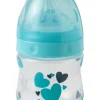 That's Love Biberon-Biberon 125Ml - That’S Love