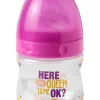 That's Love Biberon-Biberon 125Ml - That’S Love