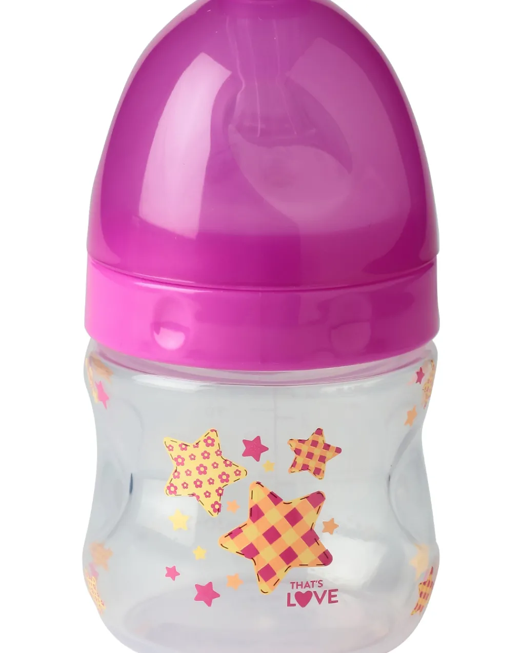 That's Love Biberon-Biberon 125Ml - That’S Love