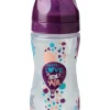 That's Love Biberon-Biberon 330Ml - That’S Love