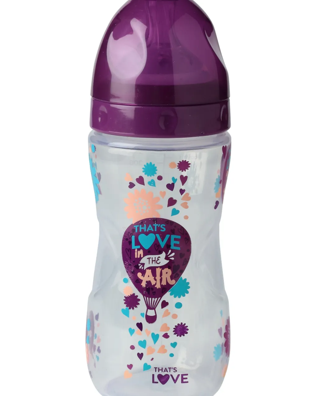 That's Love Biberon-Biberon 330Ml - That’S Love