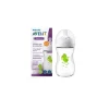 Philips Avent Biberon-Biberon Natural Draghetto 260Ml Avent