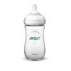 Philips Avent Biberon-Biberon Natural 260Ml