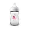 Philips Avent Biberon-Biberon Natural Unicorno 260Ml Avent