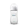 Philips Avent Biberon-Biberon Natural330Ml Avent