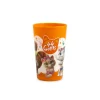 44 Gatti Tazze E Bicchieri-Bicchiere