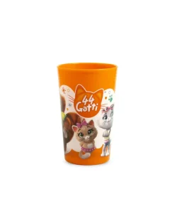44 Gatti Tazze E Bicchieri-Bicchiere
