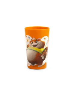 44 Gatti Tazze E Bicchieri-Bicchiere