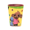 Oled Tazze E Bicchieri-Bicchiere 260Ml Bing