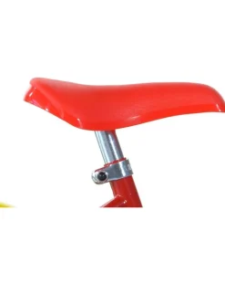 Bing Tricicli Biciclette Monopattini E Accessori-Bici Bimbo 10″ 3-4 Anni -