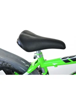 Dinobikes Tricicli Biciclette Monopattini E Accessori-Bici Bimbo 12″ R88 3-5 Anni - Dino Bikes