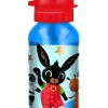 Bing Tazze E Bicchieri-Borraccia Alluminio 500 Ml