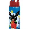 Bing Tazze E Bicchieri-Borraccia Alluminio 710Ml
