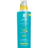 BioNike Solari E Doposole-- Defence Sun 50+ Baby&Kid - Latte Fluido 200Ml