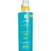 BioNike Solari E Doposole-- Defence Sun 50+ Latte Spray Protezione Molto Alta 200Ml