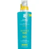 BioNike Solari E Doposole-- Defence Sun 50+ Latte Fluido Protezione Molto Alta 200Ml