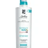 BioNike Solari E Doposole-- Defence Sun Baby&Kid Latte Doposole Lenitivo 200Ml