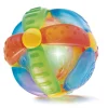 B-kids Giochi Primi Mesi-Bkids - Palla Con Suoni E Luci
