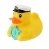 Playgro Giochi Primi Mesi-Bkids - Paperella Bagno