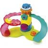 B-kids Giochi Primi Mesi-Bkids - Parco Acquatico Gioco Per Bagnetto