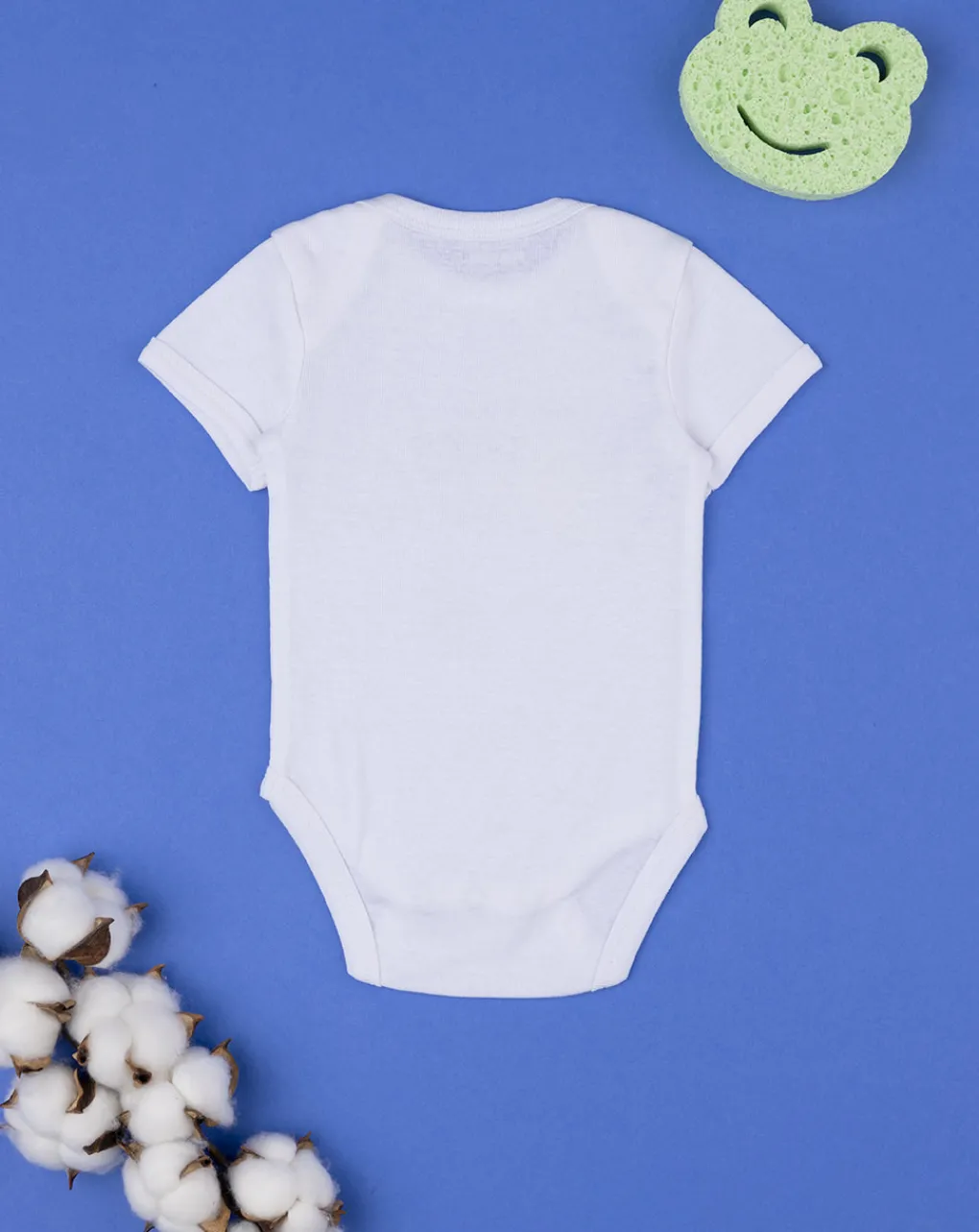 Prenatal Magliette E Body Intimi-Body Costina Bimbo "Come Il Mio Papa”