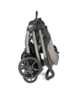 Peg-Perego Passeggini-Book City Grey
