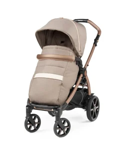 Peg-Perego Passeggini-Book Mon Amour