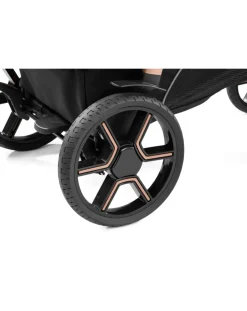 Peg-Perego Passeggini-Book Mon Amour