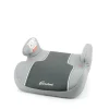 Giordani Gruppo 36 Kg-Booster Basic Grigio -