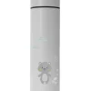 Nuvita Thermos E Contenitori Pappa-Borraccia Termica 500Ml Con Termometro Led - 4455