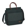 Peg-Perego Accessori-Borsa 500