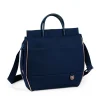 Peg-Perego Accessori-Borsa Blue Shine