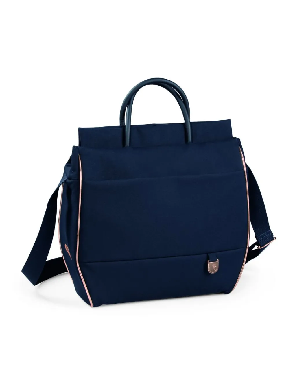 Peg-Perego Accessori-Borsa Blue Shine
