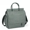 Peg-Perego Borse Cambio-Borsa City Grey