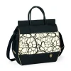 Peg-Perego Borse Cambio-Borsa Graphic Gold